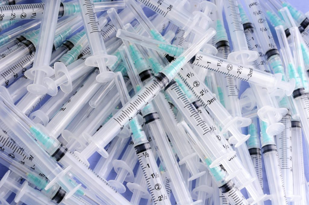 safe_needle_home_pg_image Safe Needle Disposal